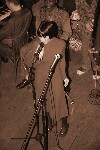 2006 10 31 latino 088 sepia